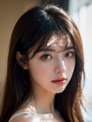 儿童玩具图片与黑板报版面设计：创意的碰撞与融合